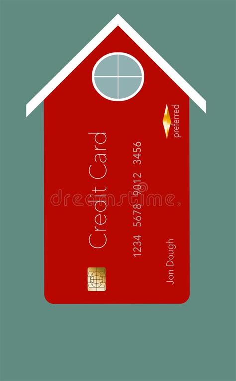 There are 0% cards that go as long as 18 months and you can be. Home Improvements, Utility Bills And Repair Expenses Can End Up On Your Credit Card. Here Is An ...