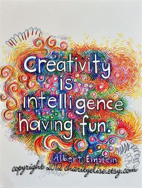 Couldnt Be More True Art Quotes Creativity Quotes Inspirational