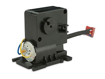 Products | HTI Technology