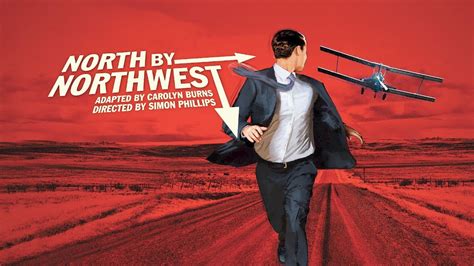 163,660 likes · 94 talking about this. North By Northwest - YouTube