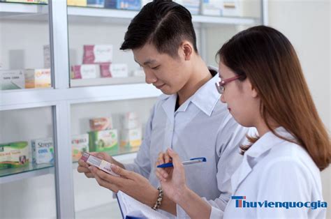 Trung tâm của phương pháp nhận thức là những khả năng tiếp nhận, xử lý, đánh giá, truyền thụ và trình bày tri thức. Khối a b c d gồm những ngành nào?