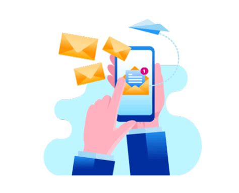 Exemples De Sms Pro Nos Id Es Pour Vos Campagnes