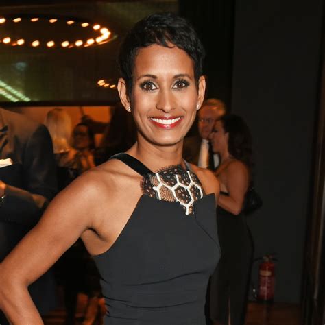 Naga Munchetty Latest News Pictures And Videos Hello