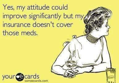 16 Best Insurance humor images in 2015 | Insurance marketing, Insurance