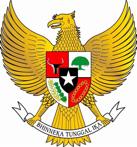 Download wallpaper gambar aneh gudang wallpaper. Gambar Elang Animasi - ClipArt Best