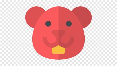 Pin amazing png images that you like. Dino Merah Ikon : Gambar Dino Png Vektor Psd Dan Untuk ...