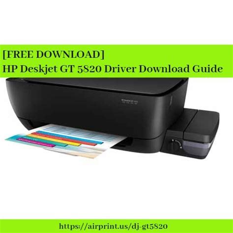 But you can buy it for home as well. Hp Officejet 3830 Driver "Windows 7" - Unable To Install Hp Printer Status Shows As Driver Is ...