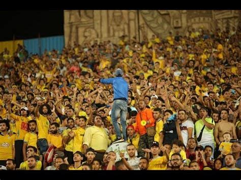مشاهدة مباراة الرجاء الرياضي وبيراميدز بث مباشر اليوم 2021/04/4 كأس الكونفيدرالية الأفريقية. ‫هدف الاسماعيلى وبيراميدز الثانى " 2 - 0 "وجنون جماهير ...