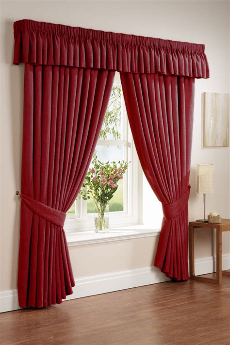 Window valance, lined or unlined curtain valance 50x14 50x16 50x18 50x20 custom window treatments. Cool Window Treatments | InteriorHolic.com