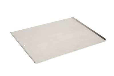 Check spelling or type a new query. The Best Baking Sheet: Reviews by Wirecutter | A New York ...
