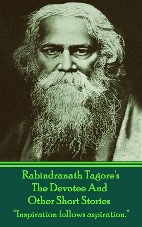 The Short Stories Of Rabindranath Tagore Vol 2 Ebook