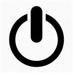 Reset Restart Icon Button Icons Editor Open