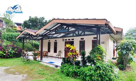 Rumah di jatiwaringin dimana sebuah tempat yang cukup banyak diincar oleh penduduk bekasi maupun jakarta karena daerahnya yang nyaman dan terletak di perbatasan antara bekasi dan jakarta. Villa Di Gunung Mas - Rumah Dijual Di Bogor Jawa Barat ...