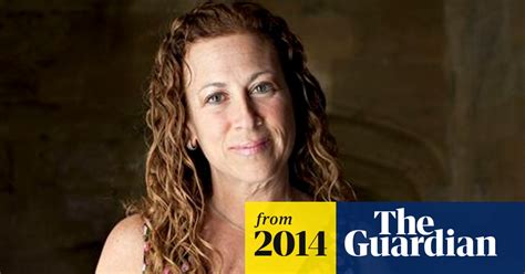 Father Arrested Protesting Over Teaching Jodi Picoult At High School