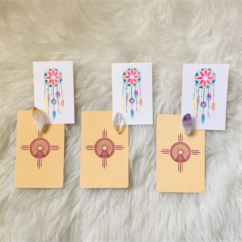 I created a new life path cards deck for the public. How to make your own DIY oracle cards! - Kerry Burki