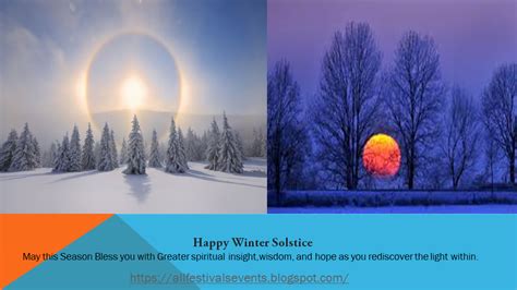It falls around 22 december every year (usually a few days before christmas day). What is the June solstice and When June Solstice 2020 ...