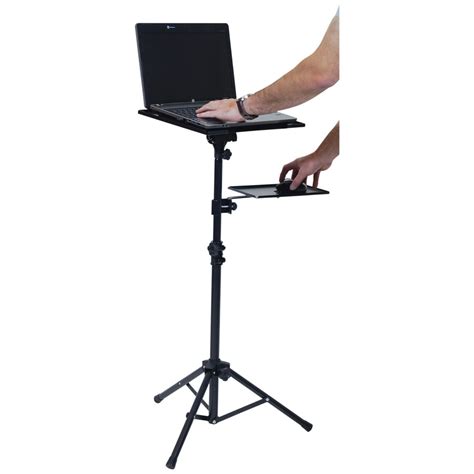 Tripod Stand For Mobile