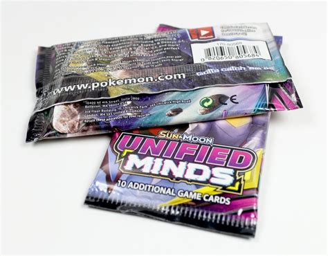 At primoprint, we offer a large selection of options including coatings, and printed sides to make them one of a kind! Create Your Own Trading Card Game - PrintNinja
