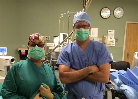 Dr Matthew Hepler Md Orthopedic Spine Surgeon In South Florida