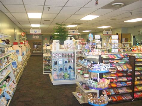 Maybe you would like to learn more about one of these? Oak Lawn Pharmacy Started a Revolution | Oak Lawn, IL Patch