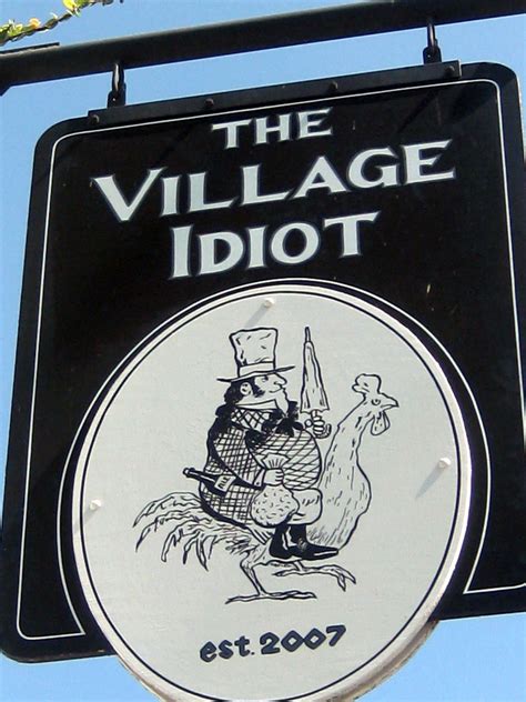 The Village Idiot Vegetarian Friendly Restaurant Vegetarian