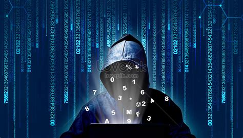 Download Gambar Hacker Keren Hd - Koleksi Gambar HD