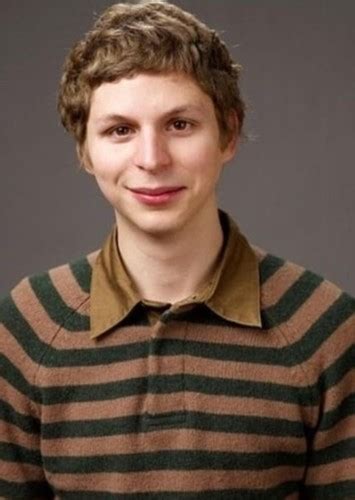 Michael Cera Fan Casting For Which Characters Should Actors Have Played
