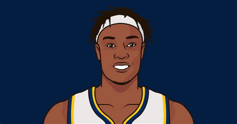 You are watching rockets vs magic game in hd directly from the toyota center, houston, usa, streaming live for your computer, mobile and tablets. Pacers Vs Rockets This Season | StatMuse