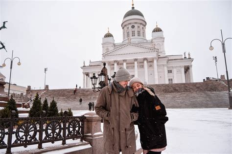 15 Best Things To Do In Helsinki In Winter Wanderers And Warriors