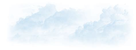 Download Sky Clouds Png Transparent Png Image With No Background