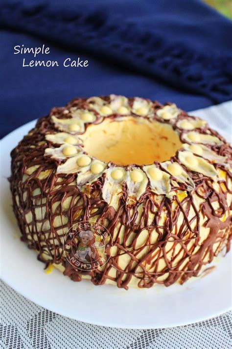 See more ideas about kodiak cakes, kodiak cakes recipe, recipes. BEST LEMON CAKE - MOIST LEMON CAKE RECIPE