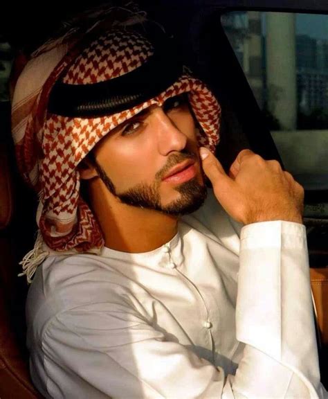 Omar Borkan Al Gala Handsome Arab Men Handsome Men Most Handsome Men
