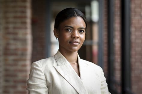 Candace Owens Challenges Facebook Fact Checker Politifact Wins