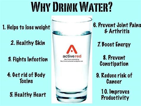 Pin By Špela On Fitness Motivation Benefits Of Drinking Water Why