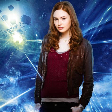 Amy Pond Costume Doctor Who Fancy Dress Costume