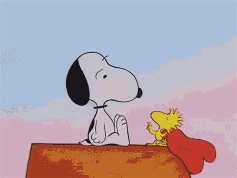 Love You Lots Snoopy And Woodstock  Loveyoulots Snoopyandwoodstock