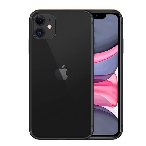 Discover the iphone 11, including features, pricing information, and customer reviews. iPhone 11 | 128GB - Genius Mobile