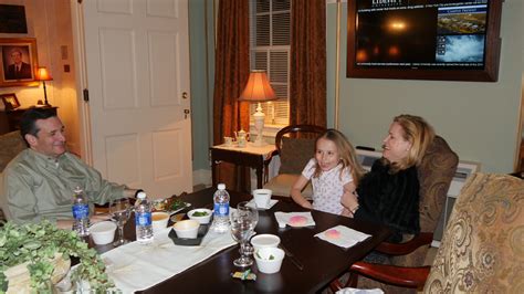 See actions taken by the people who manage and post content. Exclusive Photos — Potential First Family Gets Ready For Bed Before Sen. Cruz's Presidential ...