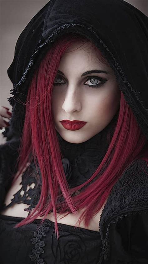 Gotica♥ Gothic Steampunk Steampunk Fashion Gothic Fashion Girl