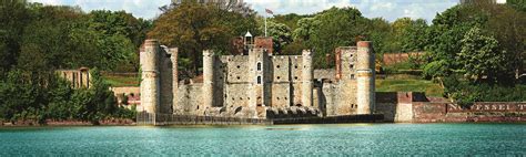 Medway Top Ten 10 Attractions Things Do Visit Medway