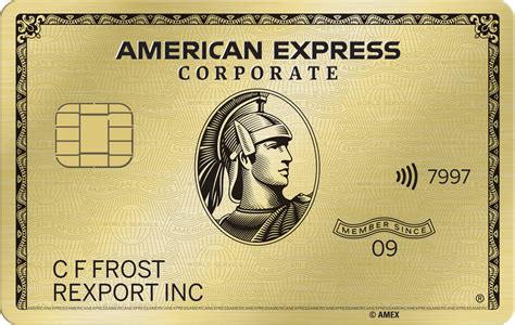 American Express Credit Card Review Benefits And Types