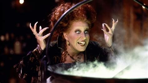 Watch Hocus Pocus Fmovies