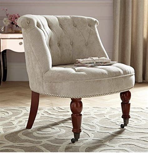Kenton Occasional Accent Chair Royal Pride