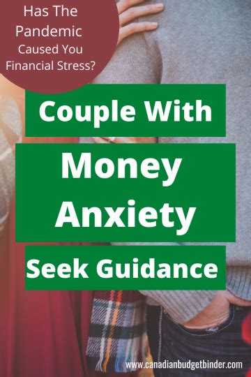 How Couples Can Improve Their Money Troubled Relationship The