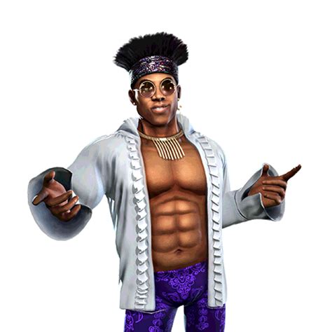 Leveling Calculator For Velveteen Dream The Vainglorious One Wwe
