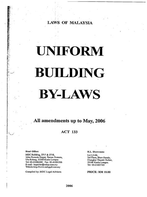 Kunkel engineering group wisconsin uniform building.wisconsin uniform building. Uniform-Building-by-Law 1984 (UBBL).pdf | Wall | Elevator
