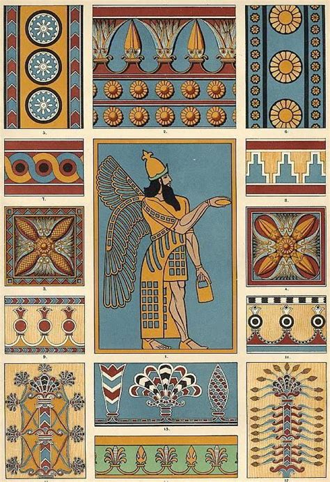 Mandalas in diy, art, home decor, and more. 351 best Egyptian Designs/Motifs/Fabrics/Quilting, etc ...