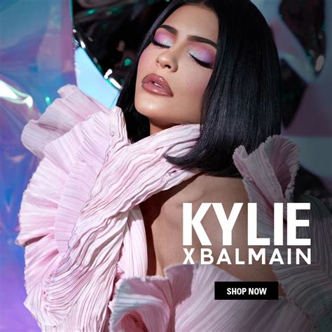 Kylie Cosmetics By Kylie Jenner Official Website Kylie Jenner Photoshoot Kylie Jenner