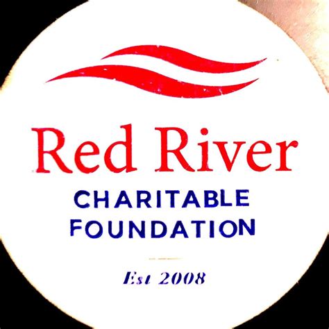 Red River Charitable Foundation Claremont Nh