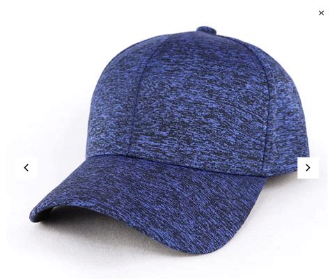 Corporate Winter Hats Baseball Hats Beanie Cap Quick Style